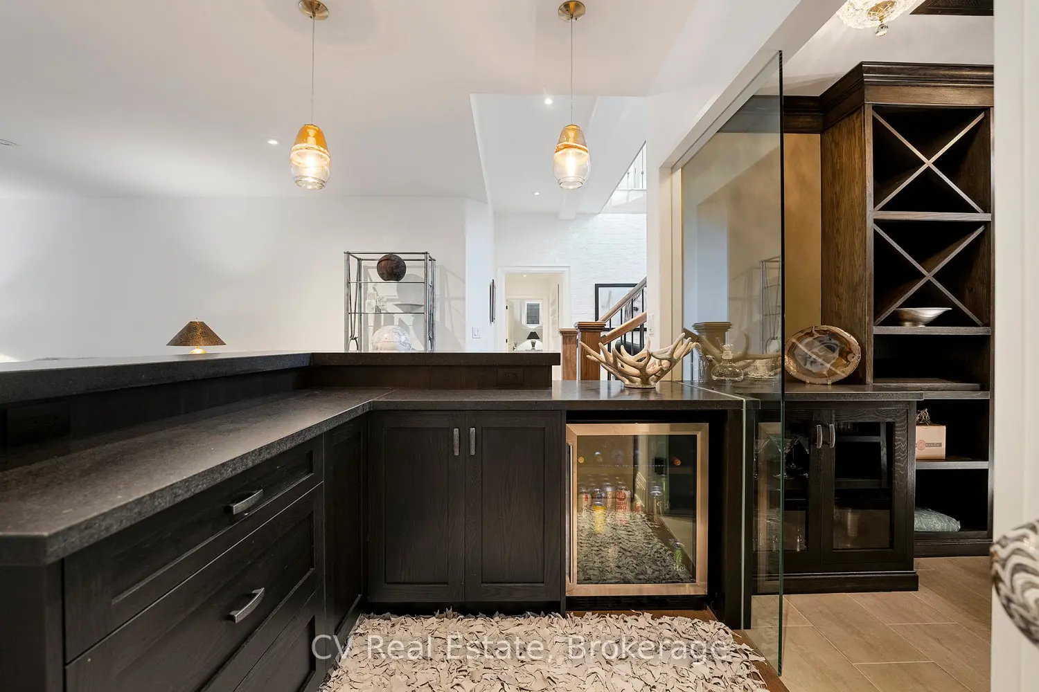 Additional image 16 of 455 William Street