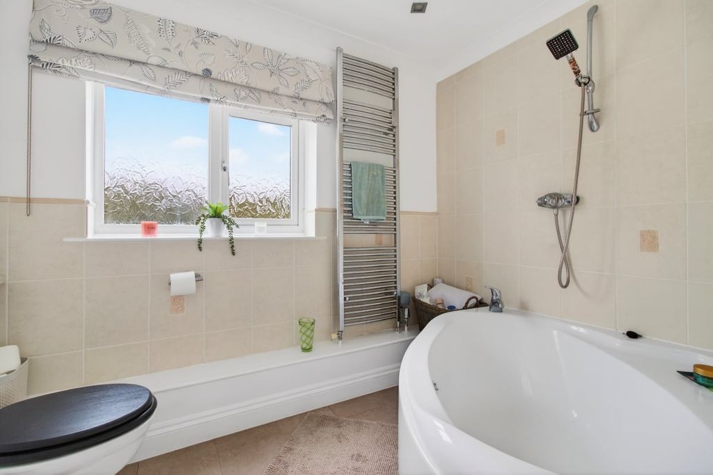 Additional image 12 of 7 bed detached house for saleWhistleigh Farm, Yelverton PL20