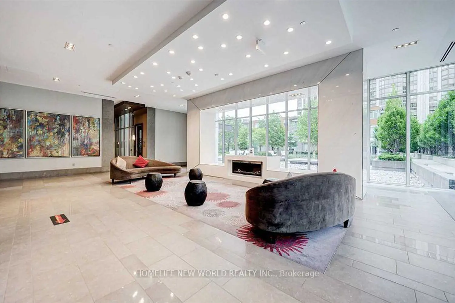 Additional image 2 of 88 Sheppard Avenue 801
