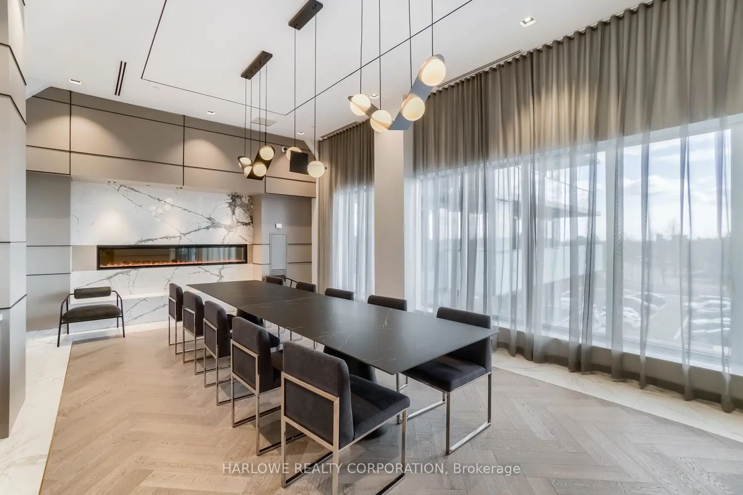 Additional image 15 of 4655 Metcalfe Avenue 204