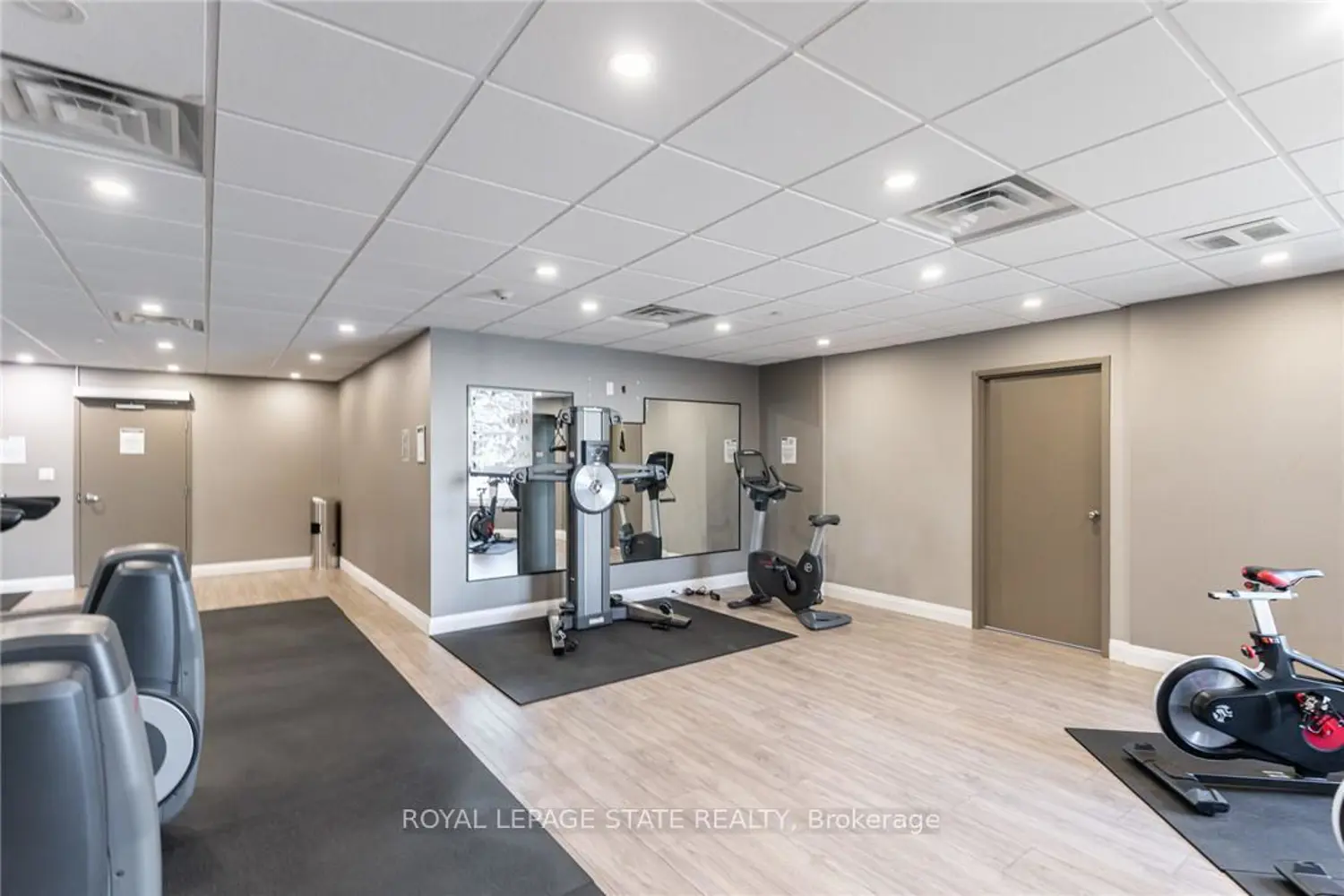 Additional image 15 of 101 Shoreview Place 123