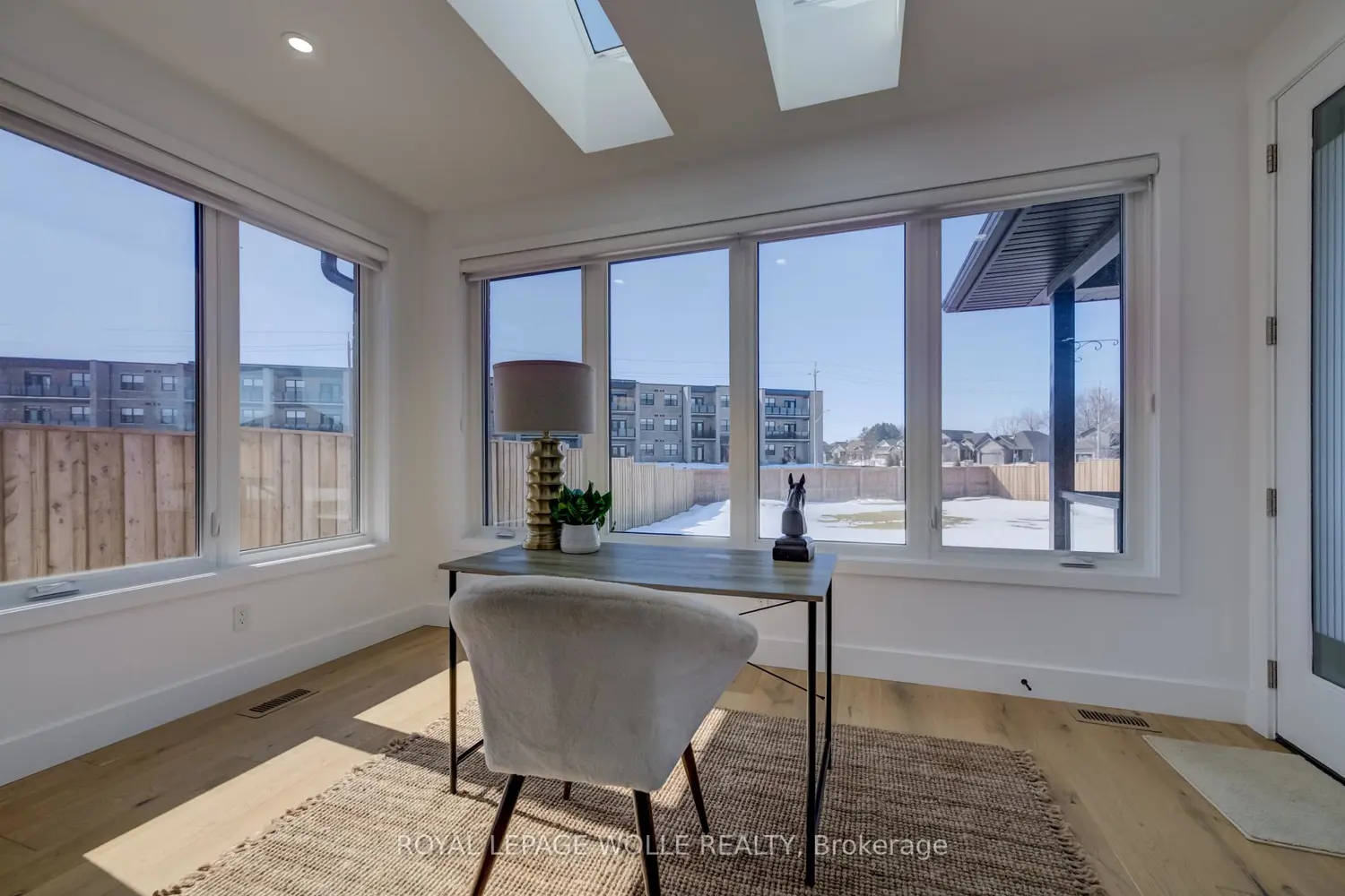Additional image 10 of 311 Orr Street