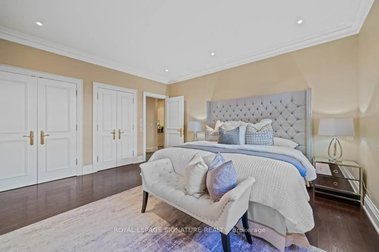 Additional image 12 of 428 Glengrove Avenue