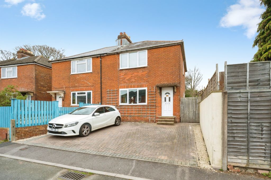 Additional image 18 of 2 bed semi-detached house for saleFreshfield Square, Southampton SO15