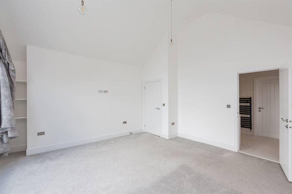 Additional image 31 of 5 bed detached house for saleGrasmere Road, Whitstable CT5
