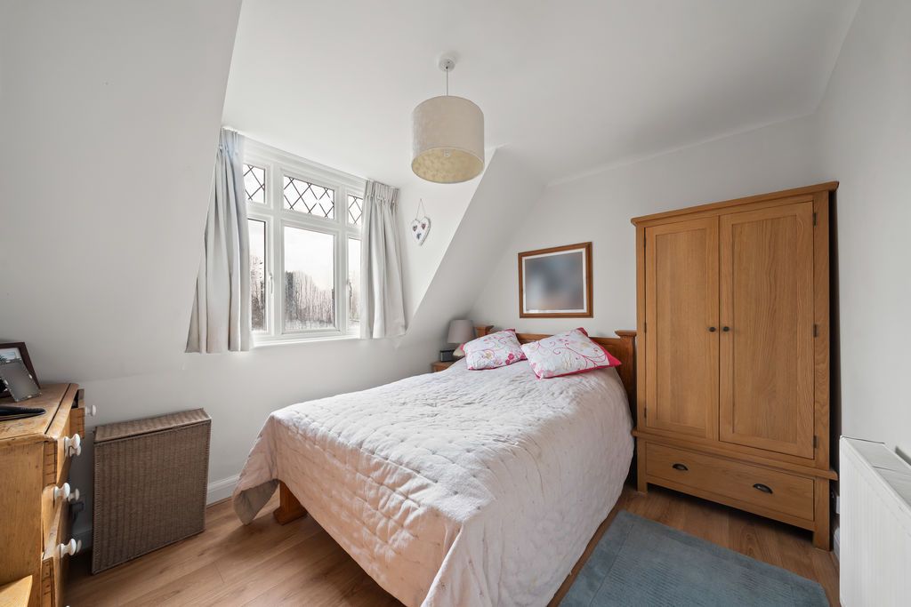 Additional image 14 of 3 bed detached house for saleChurch Road, Worcester Park KT4