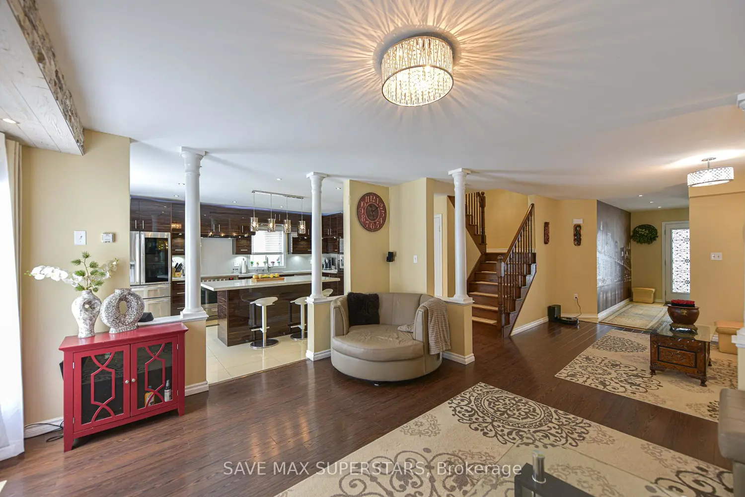 Additional image 7 of 1246 Leslie Drive