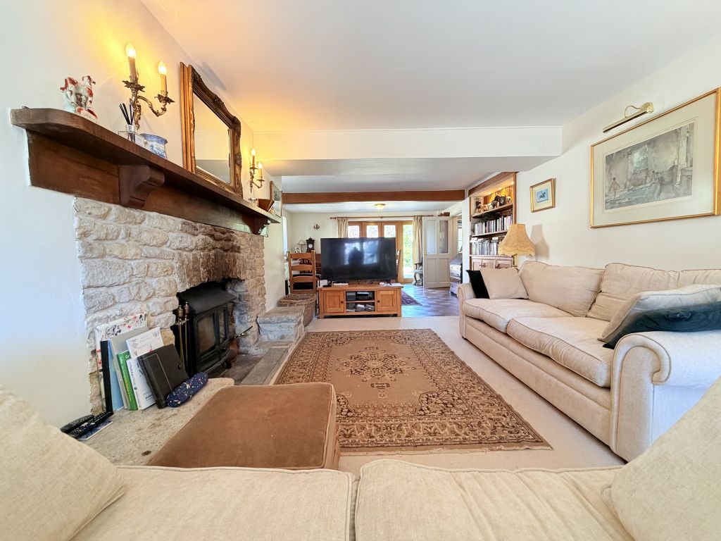 Additional image 10 of 5 bed detached house for saleStour House, Gillingham SP8