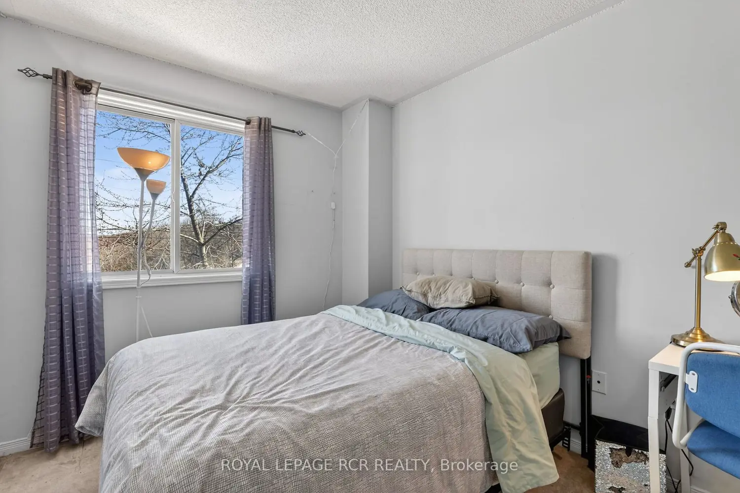 Additional image 9 of 369 Riddell Court 10