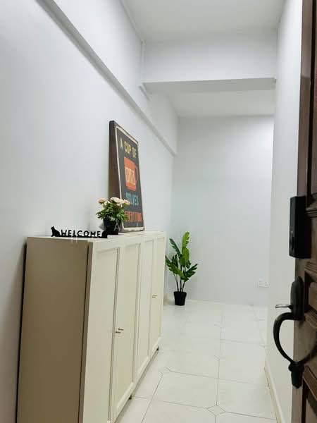 Additional image 4 of 81 Yishun Street 81