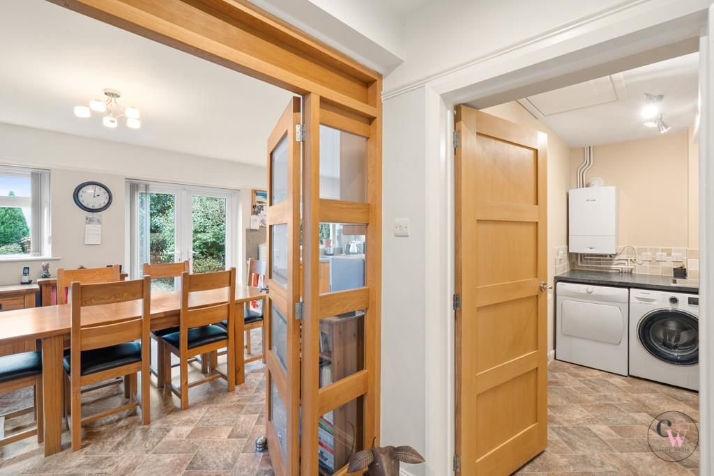 Additional image 12 of 4 bed detached house for saleWhitegate Road, Winsford CW7