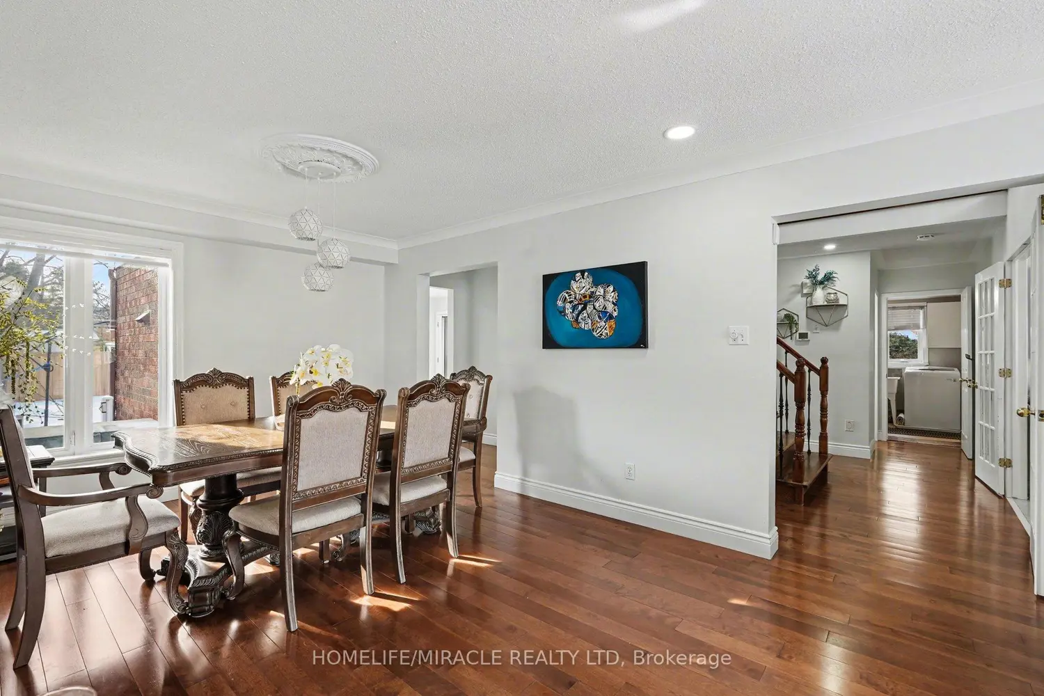 Additional image 8 of 106 Knudson Drive