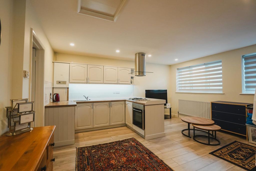 Additional image 11 of 5 bed detached house for saleProspect Road, Kibworth Beauchamp LE8