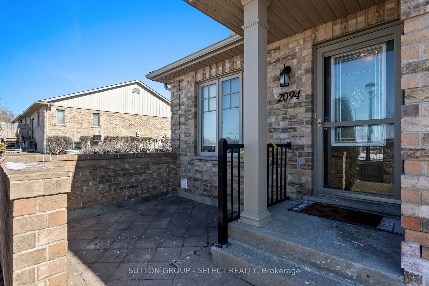 Additional image 3 of 2094 Denview Avenue