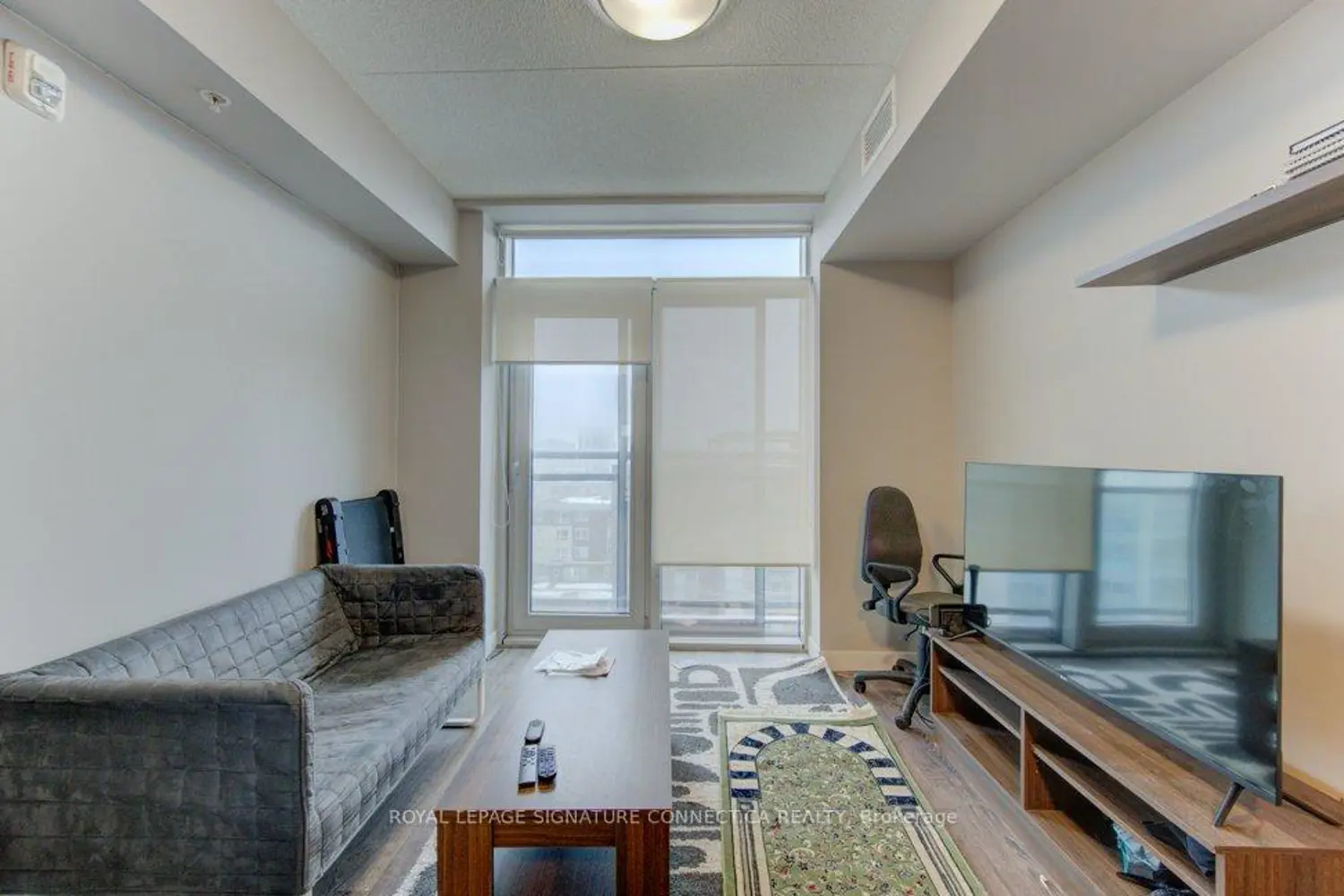 Additional image 13 of 250 Albert Street 705