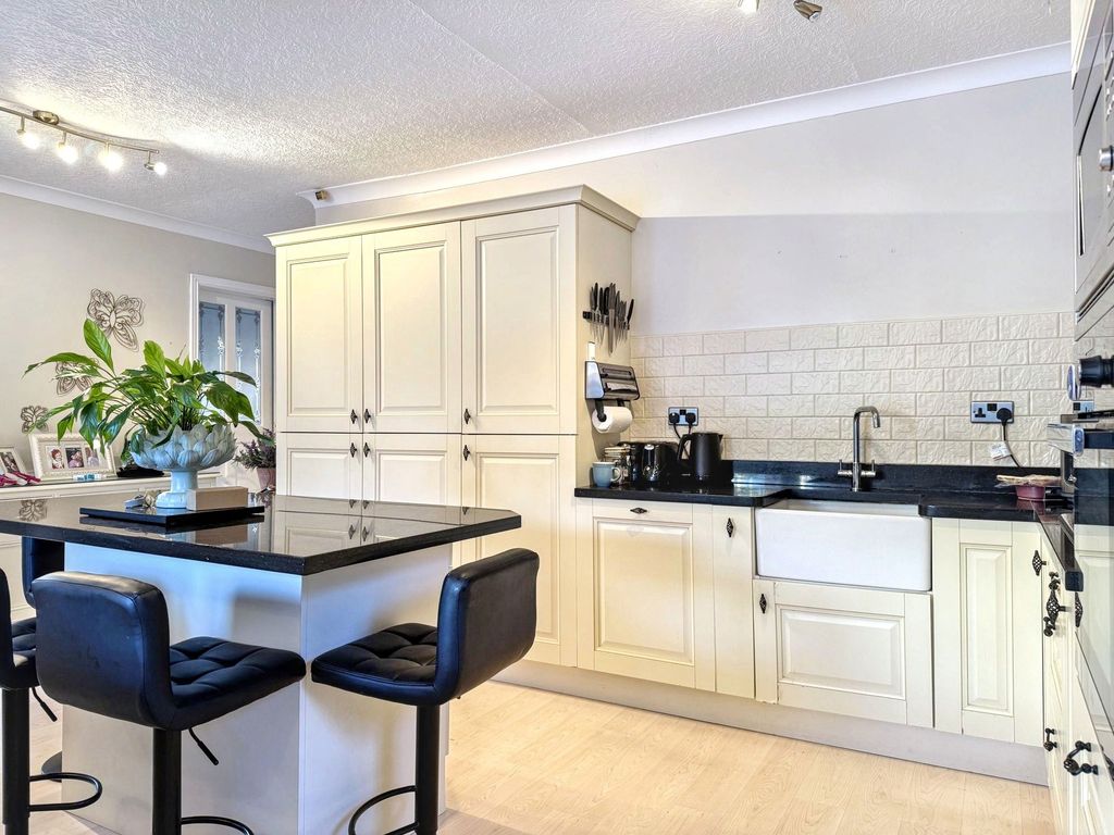 Additional image 12 of 3 bed detached bungalow for saleWellfield Road North, Wingate TS28