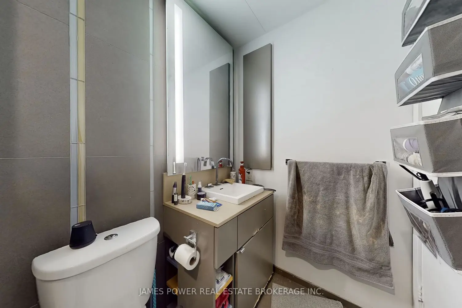 Additional image 12 of 101 Peter Street 709