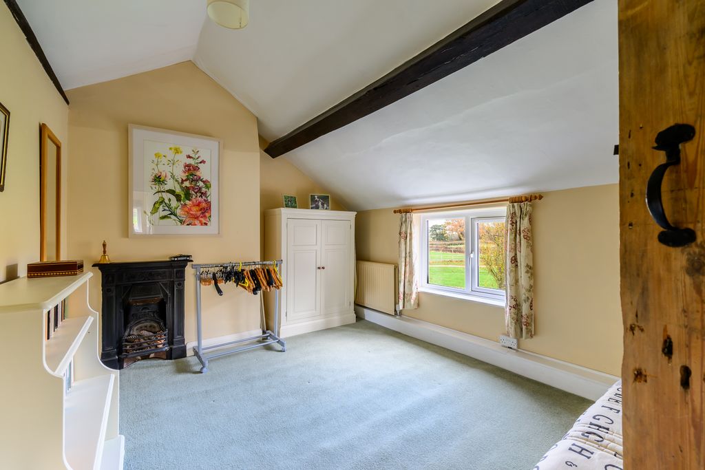 Additional image 22 of 4 bed detached house for saleAlkington, Whitchurch SY13