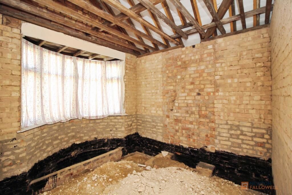 Additional image 2 of 2 bed detached bungalow for saleSyston Road, Queniborough, Leicester LE7