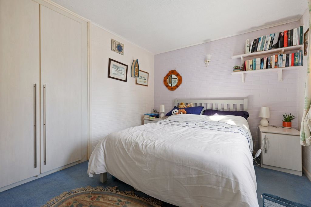 Additional image 12 of 3 bed detached bungalow for saleSandy Lane, Woodbridge IP12