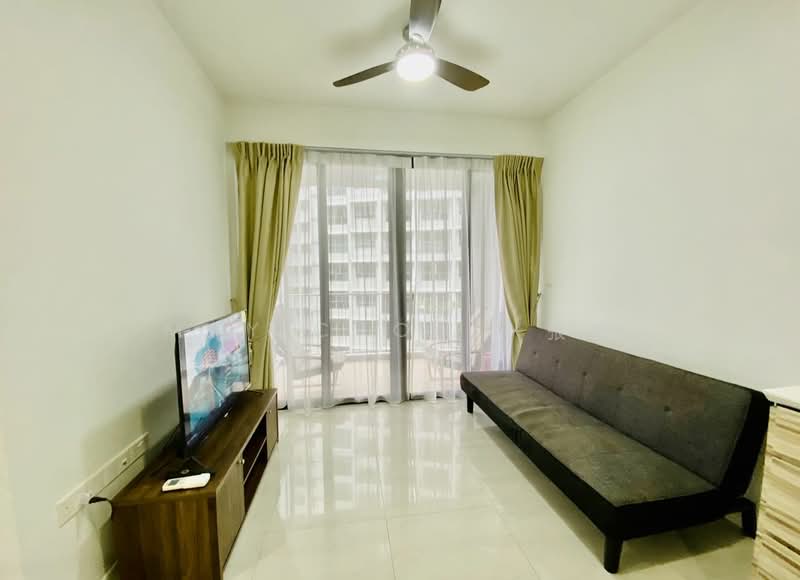 Additional image 10 of 92 Punggol Central