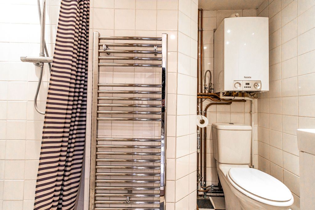Additional image 28 of 3 bed terraced house for saleFrensham Road, Southsea PO4