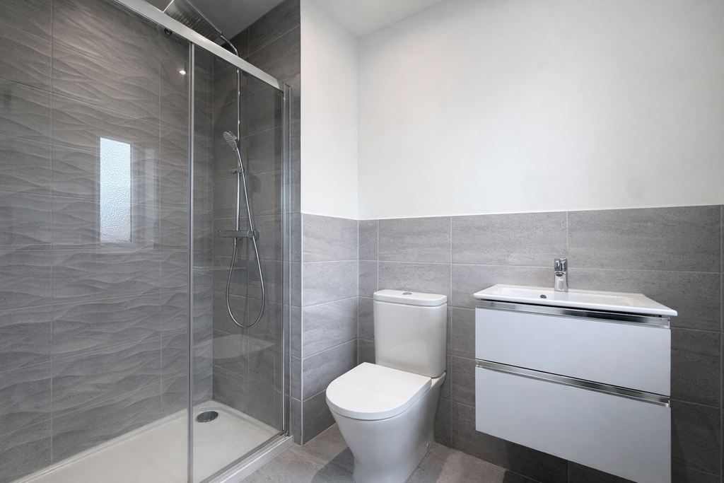 Additional image 9 of 4 bed detached house for saleWeston Rise, Oadby LE2