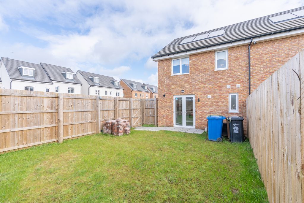 Additional image 36 of 3 bed end terrace house for saleMackay Place, Wishaw ML2
