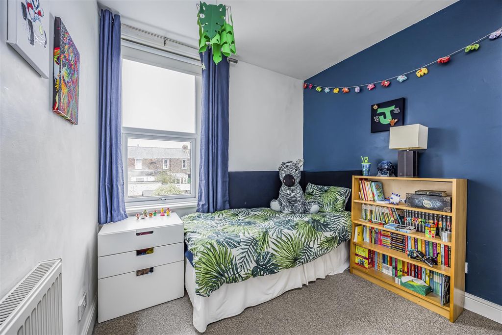 Additional image 19 of 3 bed terraced house for saleShelford Road, Southsea PO4