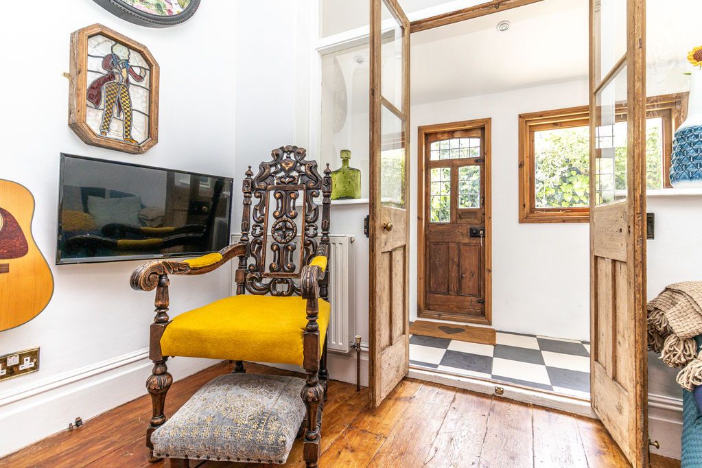 Additional image 4 of 3 bed terraced house for saleFrensham Road, Southsea PO4