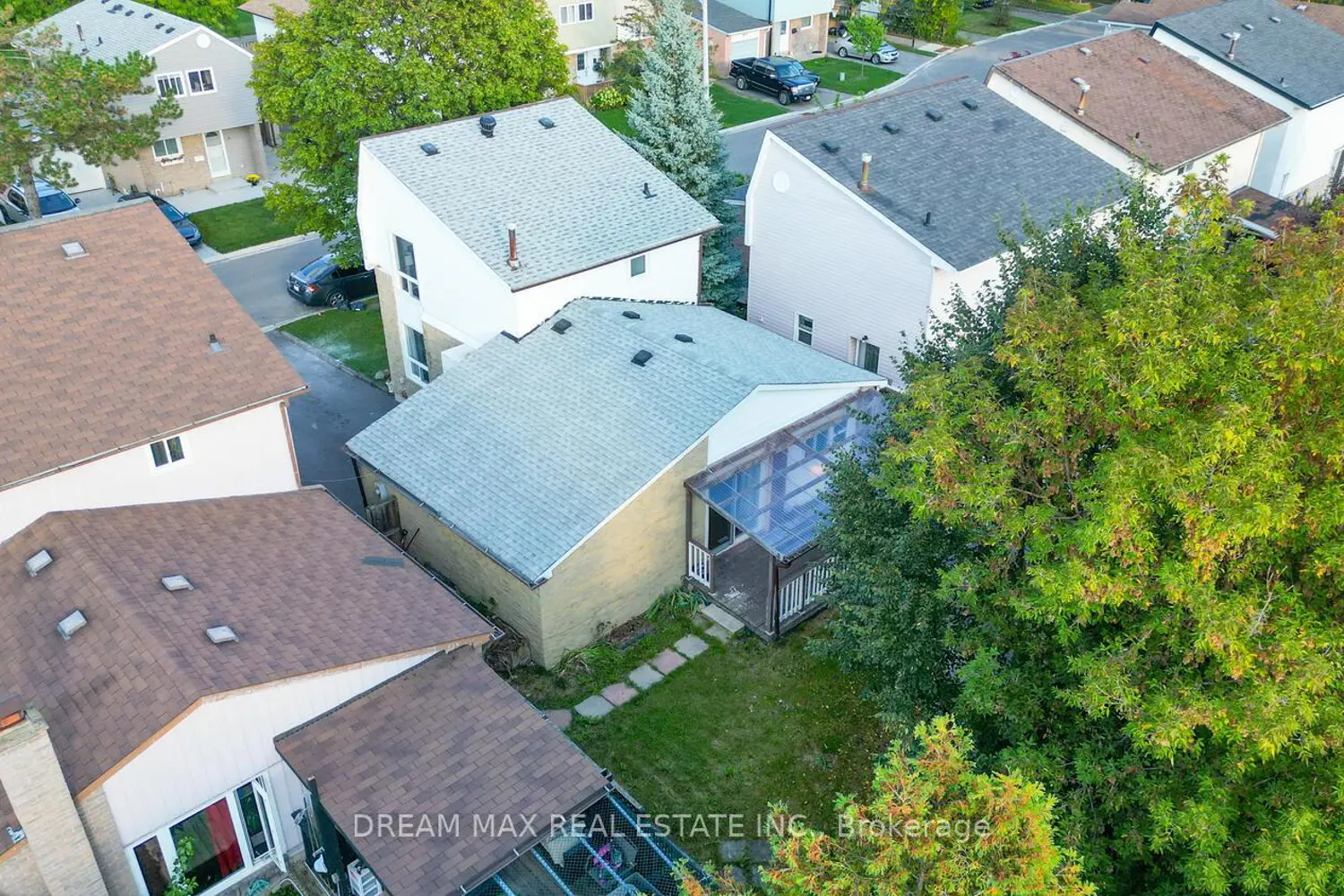 Additional image 18 of 28 Gailwood Court