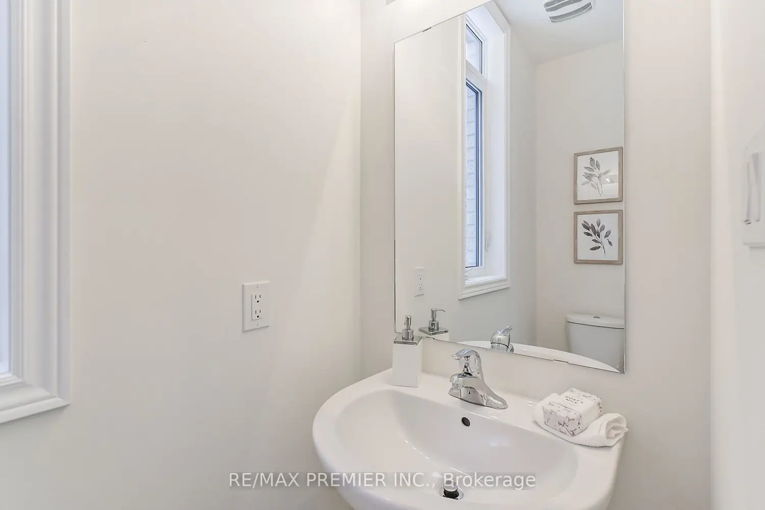 207 Fallharvest Way photo 5