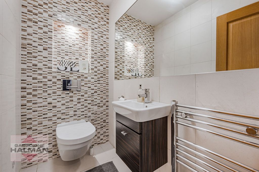Additional image 15 of 4 bed detached house for saleOne Oak Lane, Wilmslow SK9