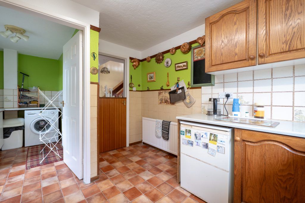 Additional image 13 of 4 bed detached house for saleLong Furlong, Mountsorrel LE12