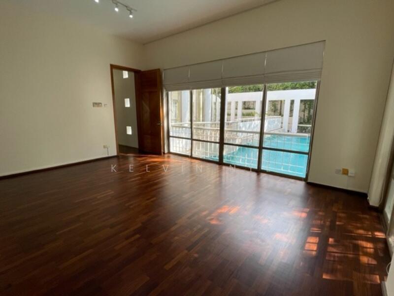 Additional image 8 of Belmont GCB