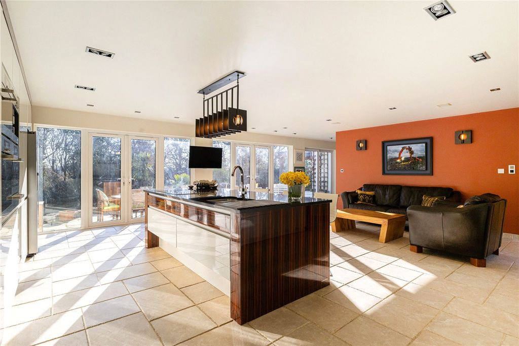 Additional image 7 of 3 bed detached house for saleKeepers Lane, Ferndown, Wimborne, Dorset BH21