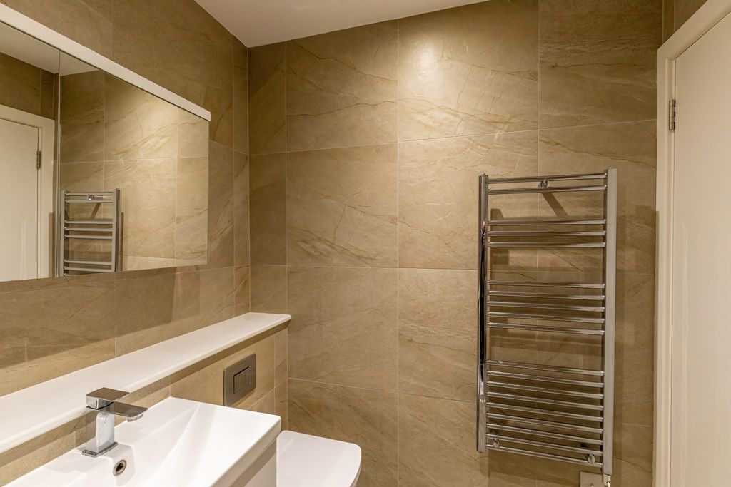 Additional image 7 of 1 bed flat for saleRomsey Road, Southampton SO16
