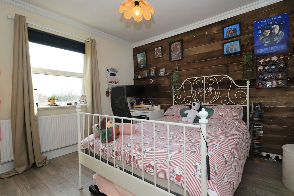 Additional image 24 of 5 bed detached house for saleSandbeds Road, Willenhall WV12