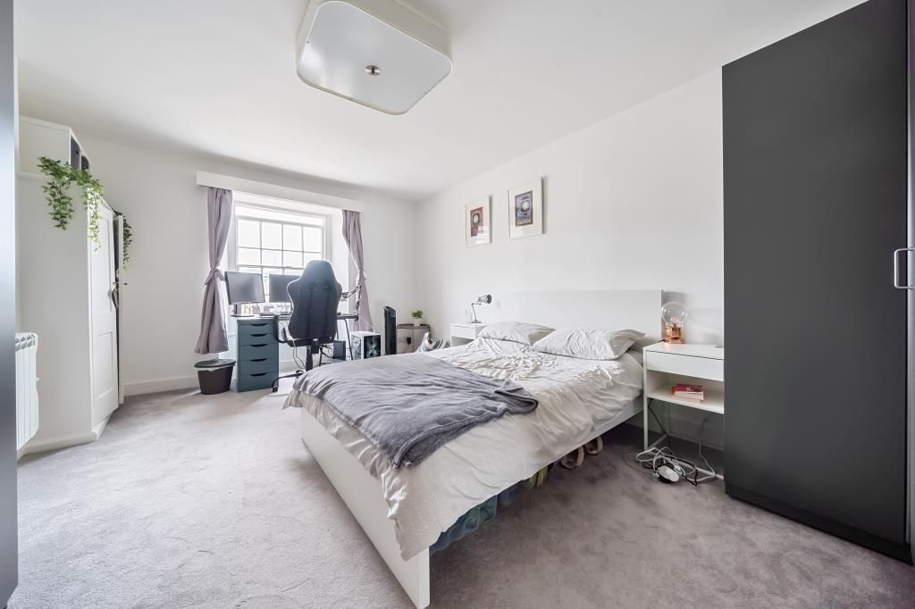 Additional image 13 of 6 bed end terrace house for saleHigh Street, Witney OX28