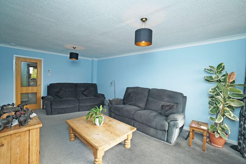 Additional image 12 of 3 bed town house for saleCarne Place, Port Solent PO6
