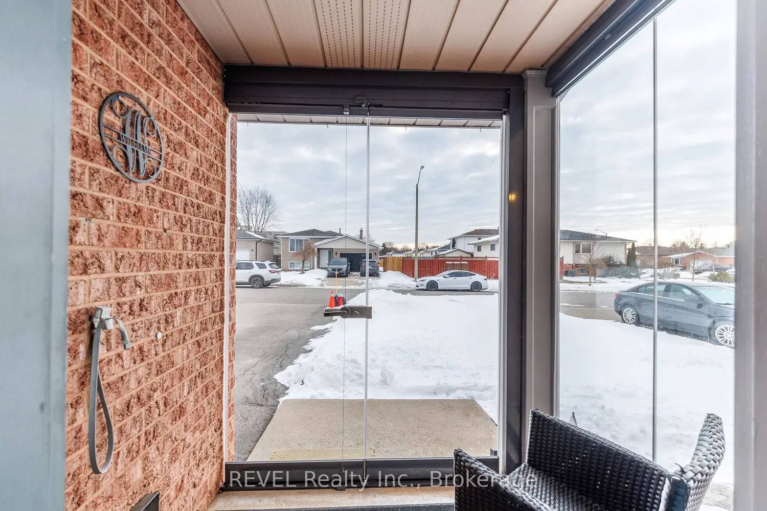 Additional image 12 of 6251 Sherri Avenue