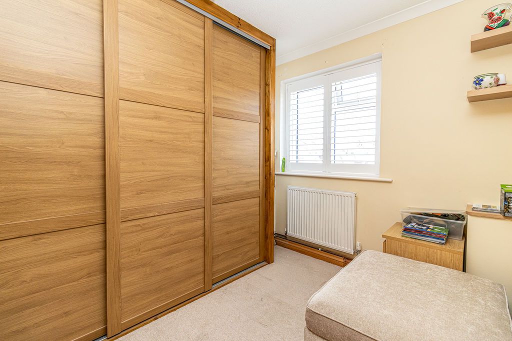Additional image 16 of 2 bed end terrace house for saleMelrose Close, Southsea PO4
