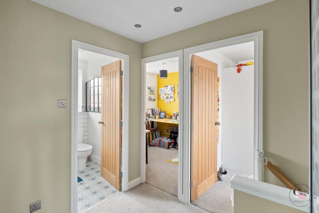 Additional image 21 of 4 bed detached house for saleLeven Avenue, Winsford CW7