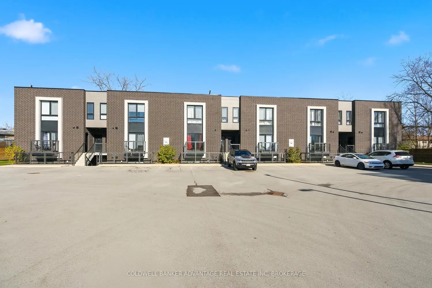 Additional image 14 of 6065 Mcleod Road 103