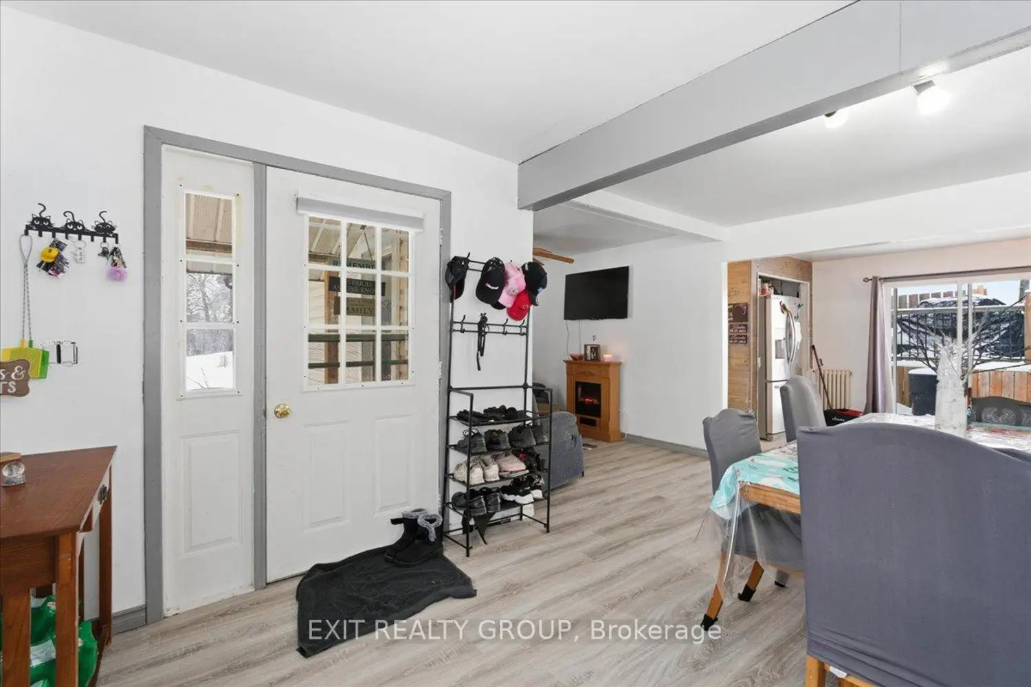 Additional image 3 of 16 Catherine Street