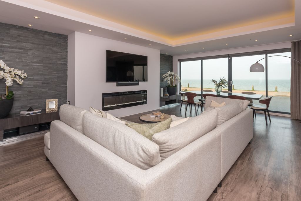 Additional image 5 of 5 bed detached house for salePreston Parade, Whitstable CT5
