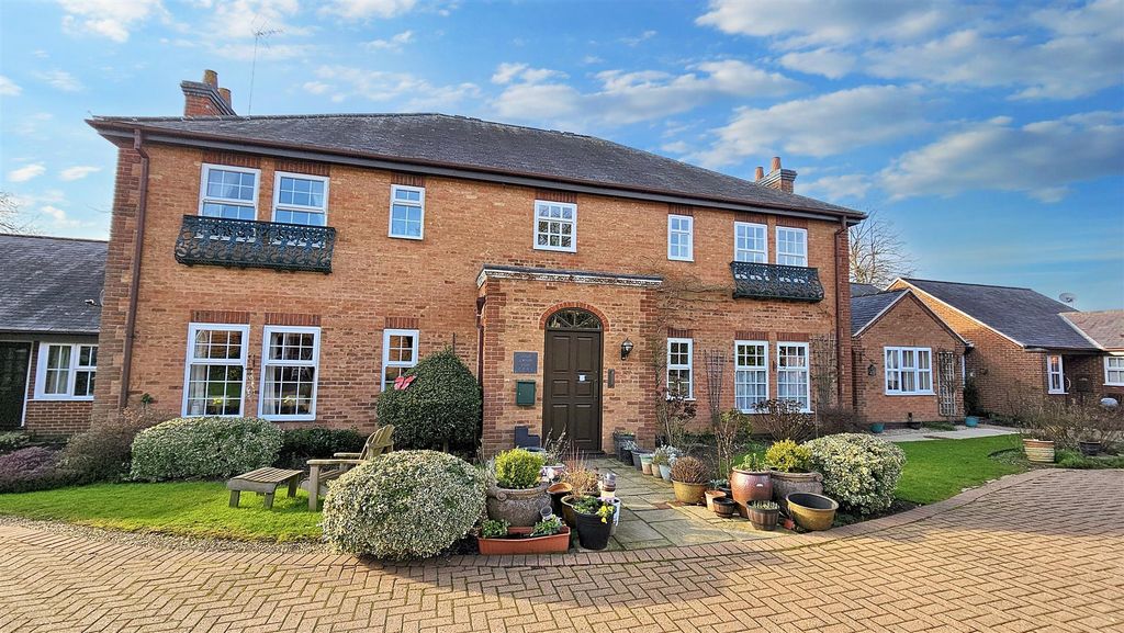 Additional image 14 of 2 bed flat for saleGrange Lane, Thurnby LE7