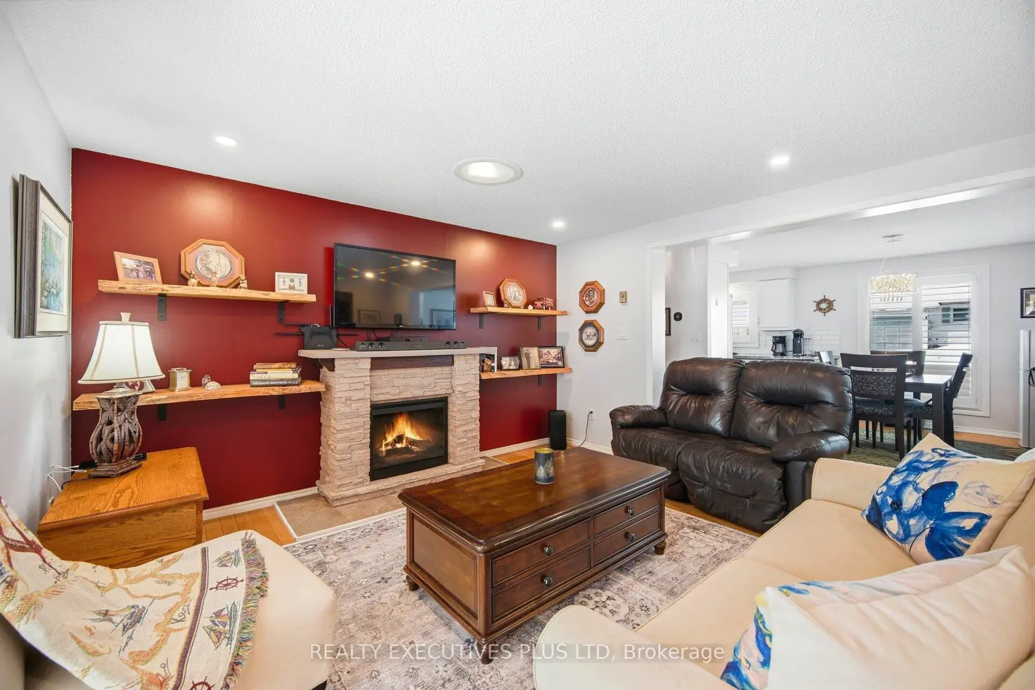 Additional image 7 of 5 Tecumseth Pines Drive
