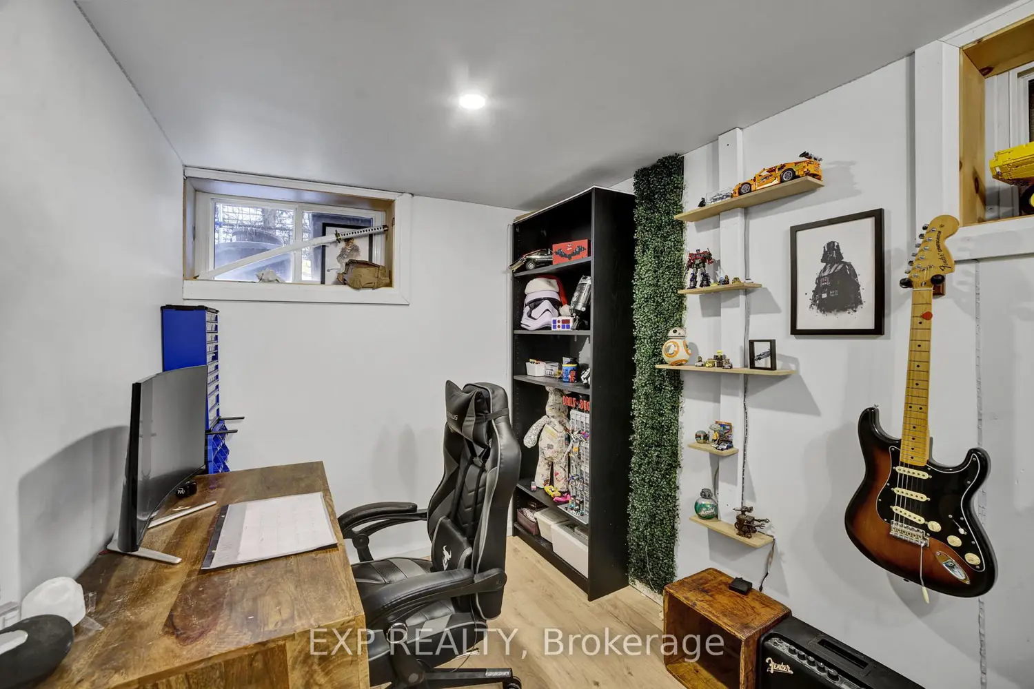 Additional image 15 of 271 Linden Avenue