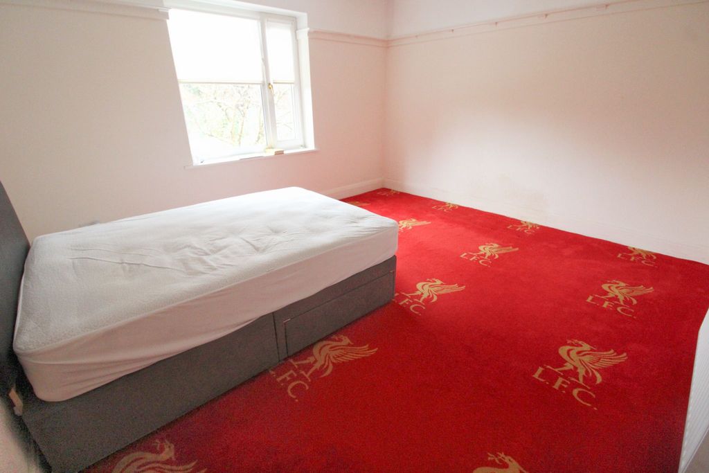 Additional image 9 of 2 bed bungalow for saleNorley Hall Avenue, Pemberton, Wigan WN5
